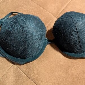 Victorias Secret Bra